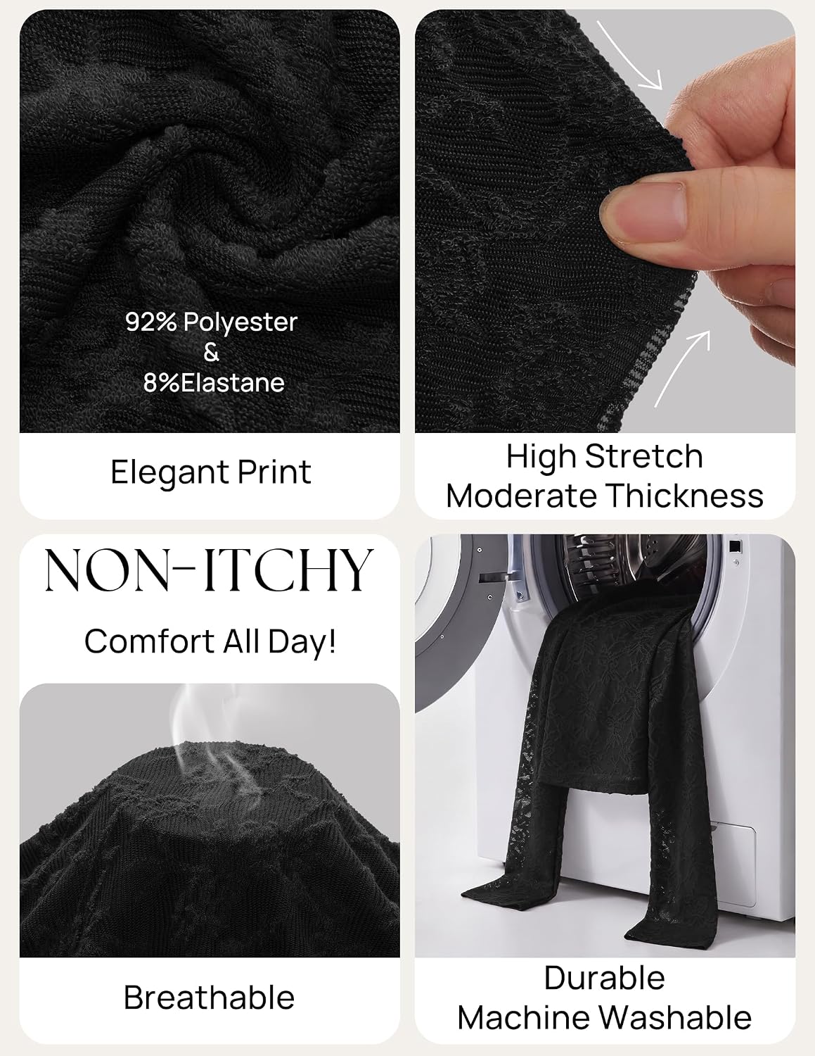 Bell Sleeve. Slim Fit. Ruched Waist Blouses. Business Casual. Date Night.